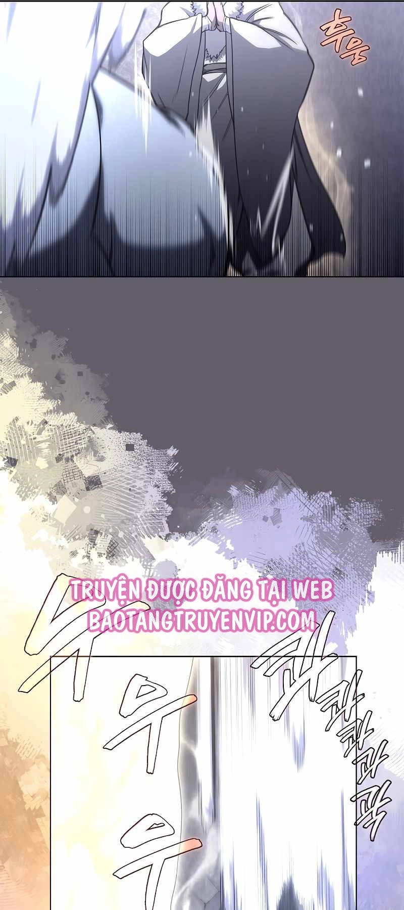 Biên Niên Sử Của Thiên Quỷ Chapter 234 - 56