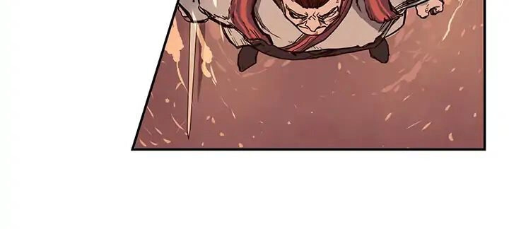 Biên Niên Sử Của Thiên Quỷ Chapter 1 - 24