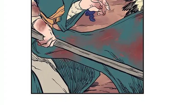 Biên Niên Sử Của Thiên Quỷ Chapter 1 - 53