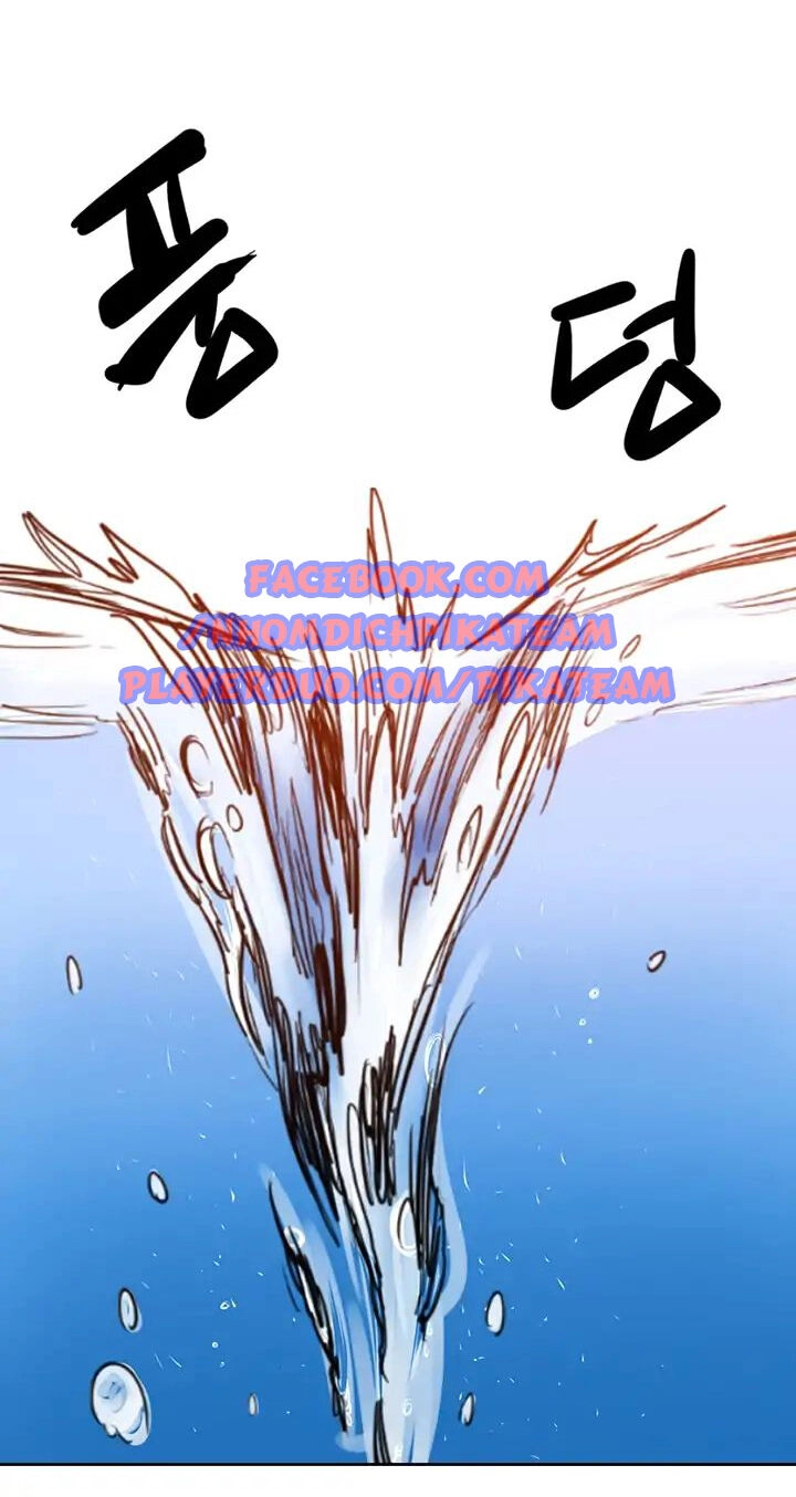 Biên Niên Sử Của Thiên Quỷ Chapter 2 - 8