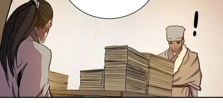 Biên Niên Sử Của Thiên Quỷ Chapter 2 - 17