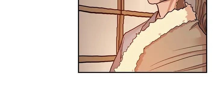 Biên Niên Sử Của Thiên Quỷ Chapter 2 - 28