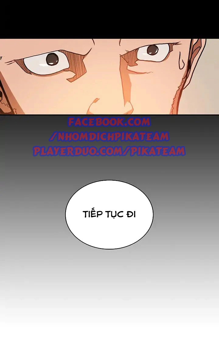 Biên Niên Sử Của Thiên Quỷ Chapter 2 - 30