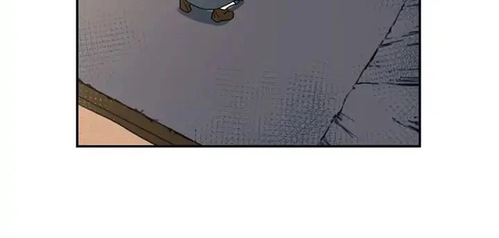 Biên Niên Sử Của Thiên Quỷ Chapter 2 - 38