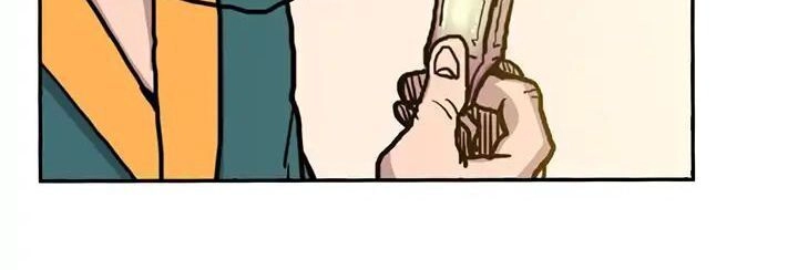 Biên Niên Sử Của Thiên Quỷ Chapter 2 - 46