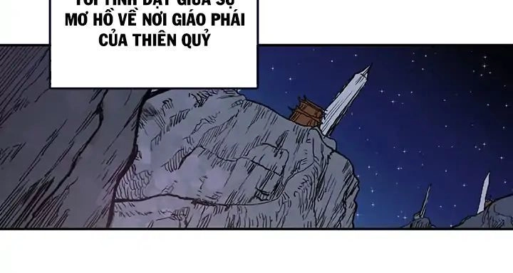 Biên Niên Sử Của Thiên Quỷ Chapter 2 - 48