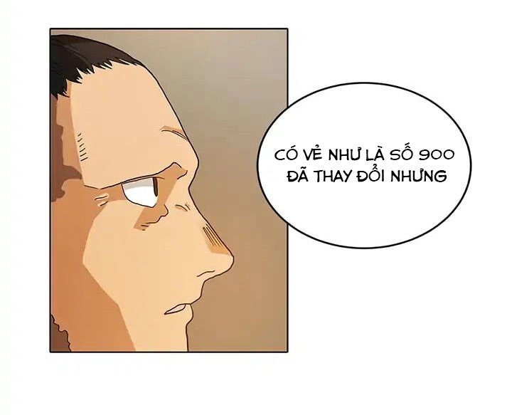 Biên Niên Sử Của Thiên Quỷ Chapter 3 - 27