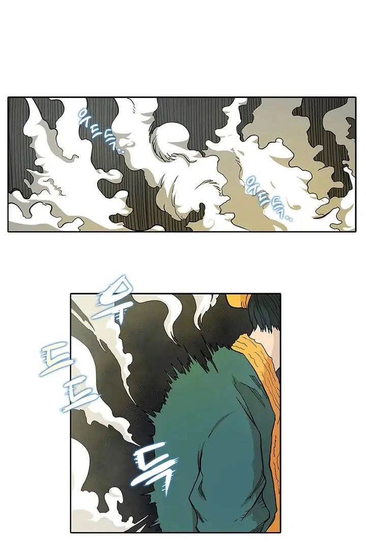 Biên Niên Sử Của Thiên Quỷ Chapter 3 - 41