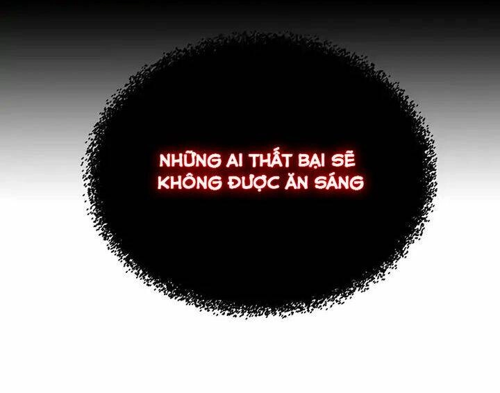 Biên Niên Sử Của Thiên Quỷ Chapter 4 - 8