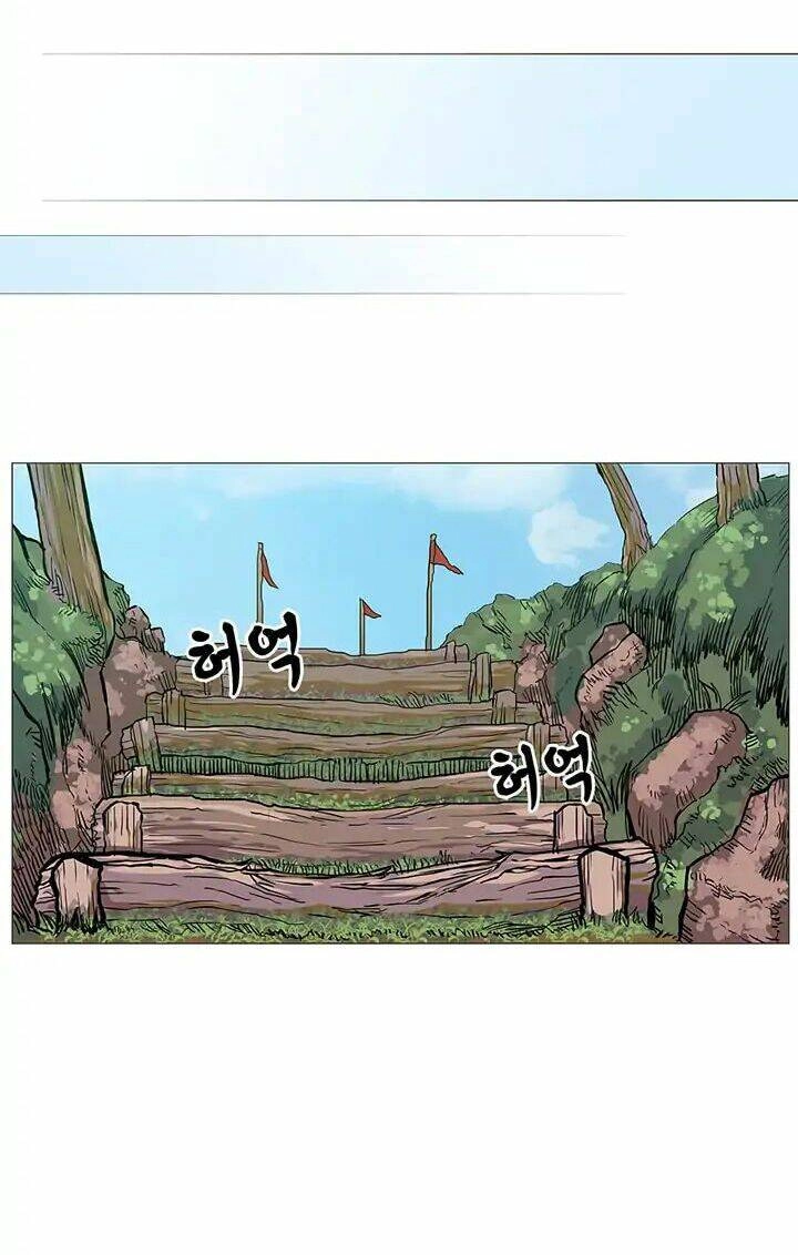 Biên Niên Sử Của Thiên Quỷ Chapter 4 - 15