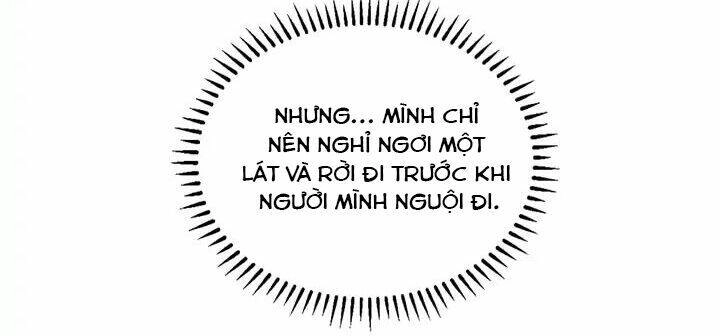 Biên Niên Sử Của Thiên Quỷ Chapter 4 - 23