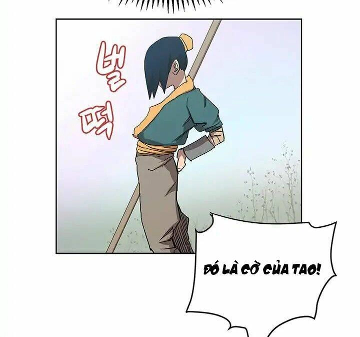 Biên Niên Sử Của Thiên Quỷ Chapter 4 - 28