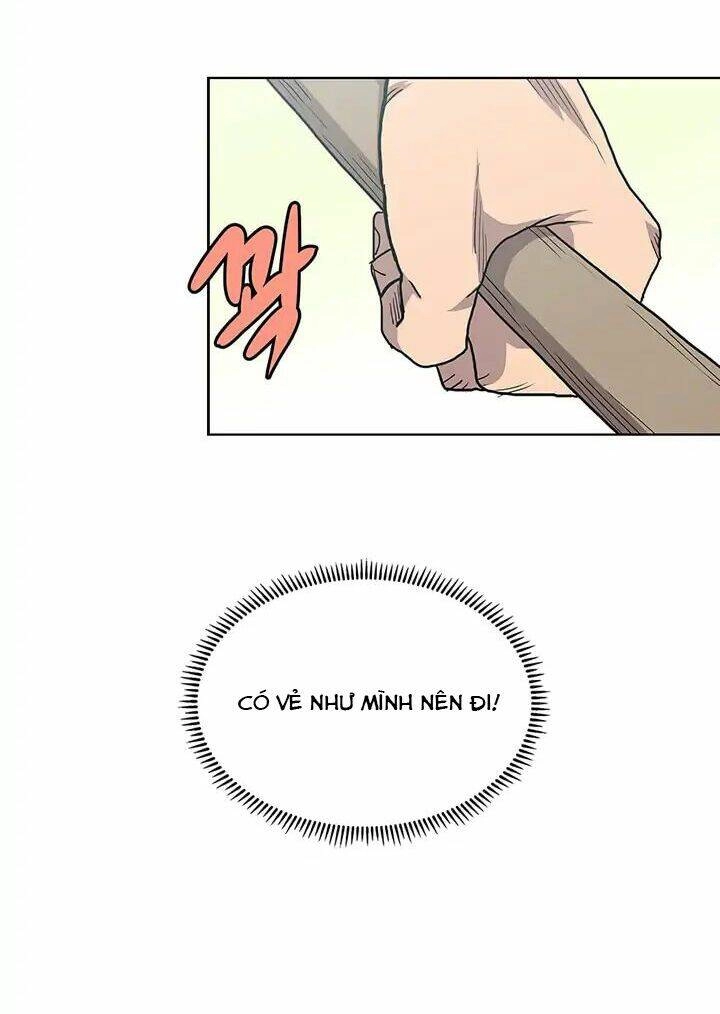 Biên Niên Sử Của Thiên Quỷ Chapter 4 - 31