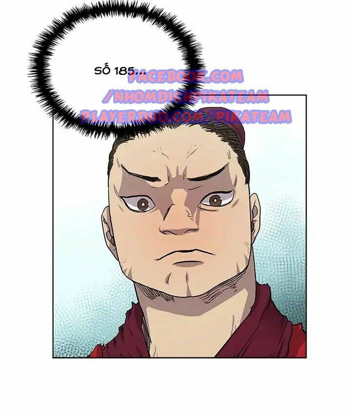 Biên Niên Sử Của Thiên Quỷ Chapter 4 - 38