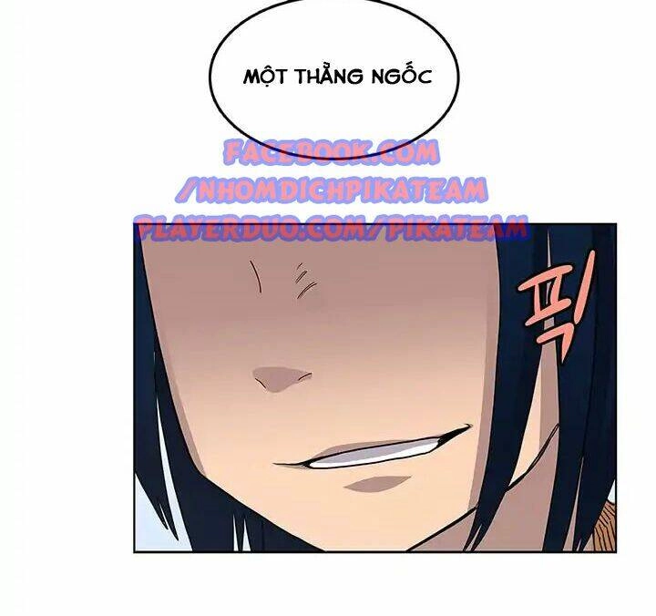 Biên Niên Sử Của Thiên Quỷ Chapter 4 - 40