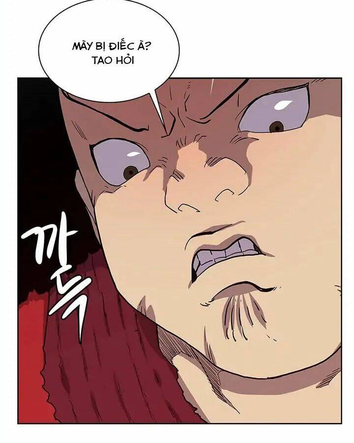 Biên Niên Sử Của Thiên Quỷ Chapter 4 - 43