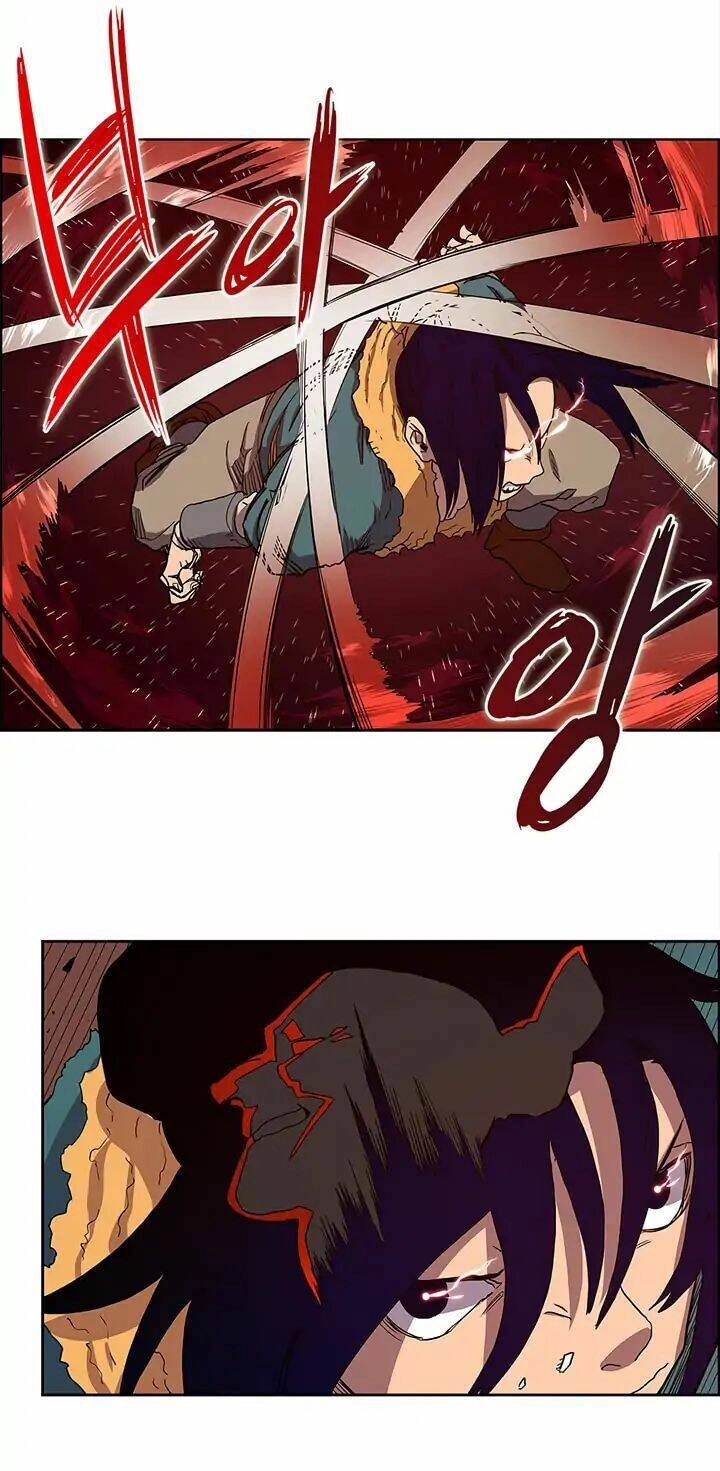 Biên Niên Sử Của Thiên Quỷ Chapter 4 - 46