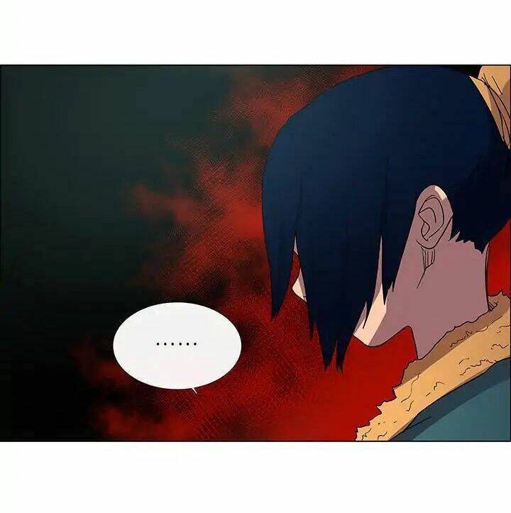 Biên Niên Sử Của Thiên Quỷ Chapter 4 - 51