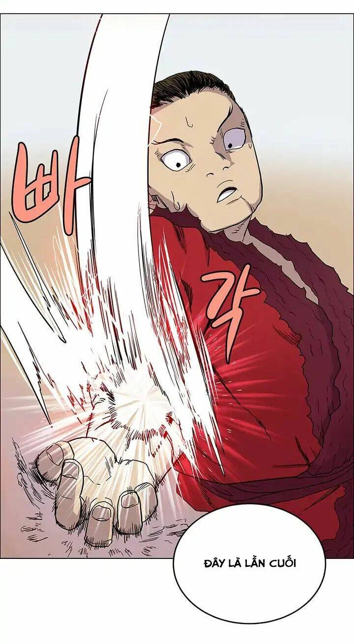 Biên Niên Sử Của Thiên Quỷ Chapter 4 - 54