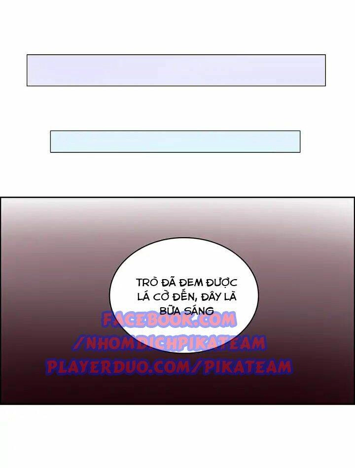 Biên Niên Sử Của Thiên Quỷ Chapter 4 - 56