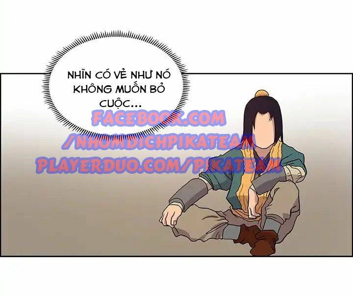 Biên Niên Sử Của Thiên Quỷ Chapter 4 - 59