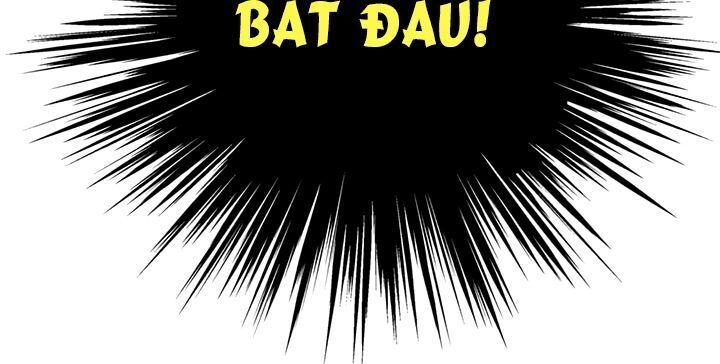 Biên Niên Sử Của Thiên Quỷ Chapter 5 - 15