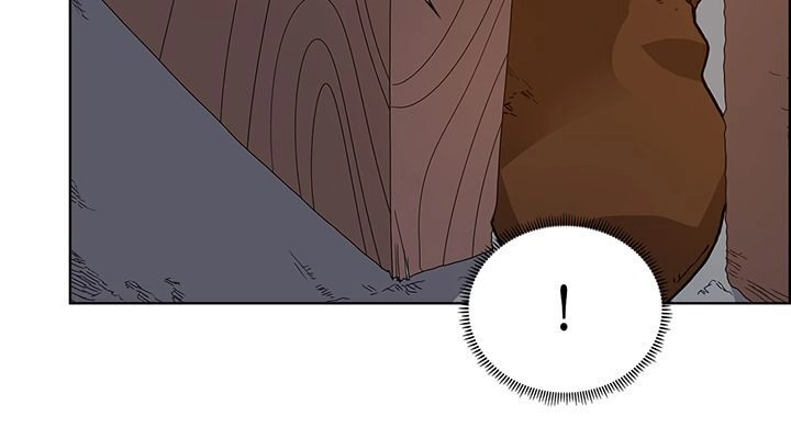 Biên Niên Sử Của Thiên Quỷ Chapter 5 - 31