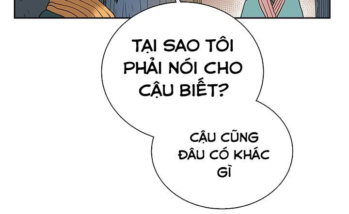 Biên Niên Sử Của Thiên Quỷ Chapter 5 - 35