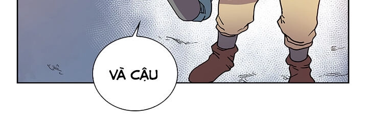 Biên Niên Sử Của Thiên Quỷ Chapter 5 - 42