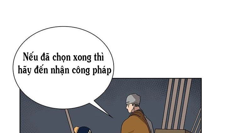 Biên Niên Sử Của Thiên Quỷ Chapter 6 - 25