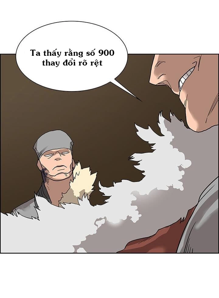 Biên Niên Sử Của Thiên Quỷ Chapter 6 - 42