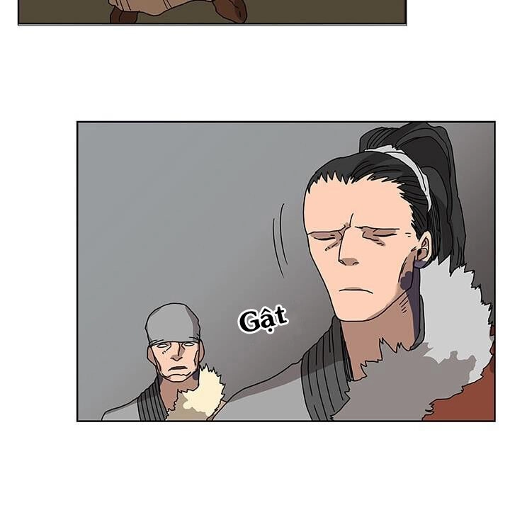 Biên Niên Sử Của Thiên Quỷ Chapter 6 - 45