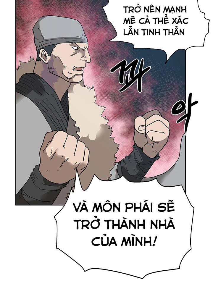 Biên Niên Sử Của Thiên Quỷ Chapter 7 - 5