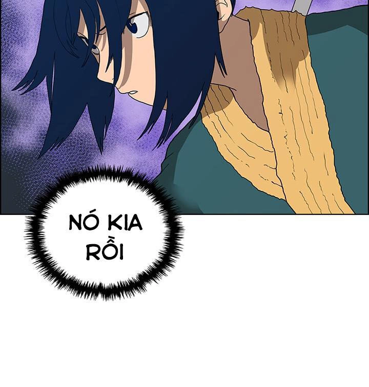 Biên Niên Sử Của Thiên Quỷ Chapter 7 - 9