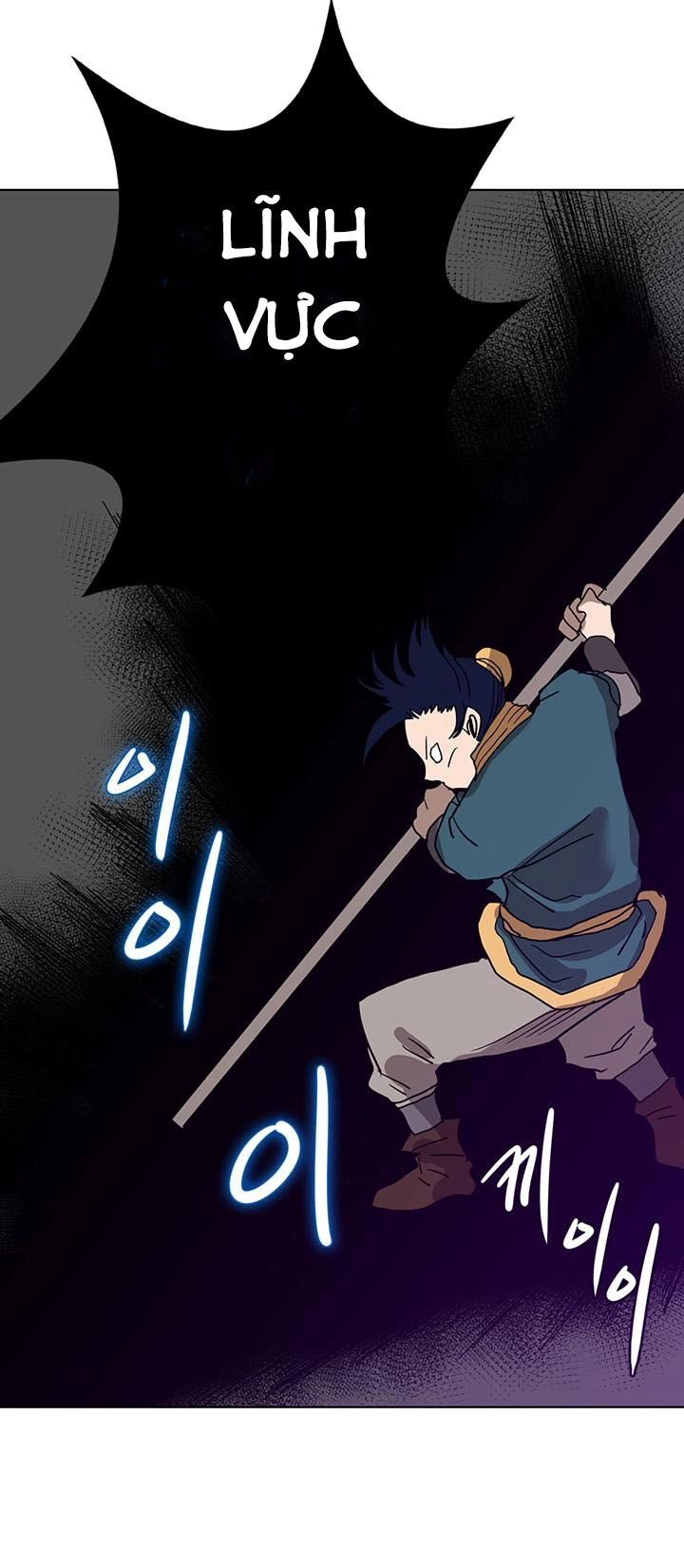 Biên Niên Sử Của Thiên Quỷ Chapter 7 - 31