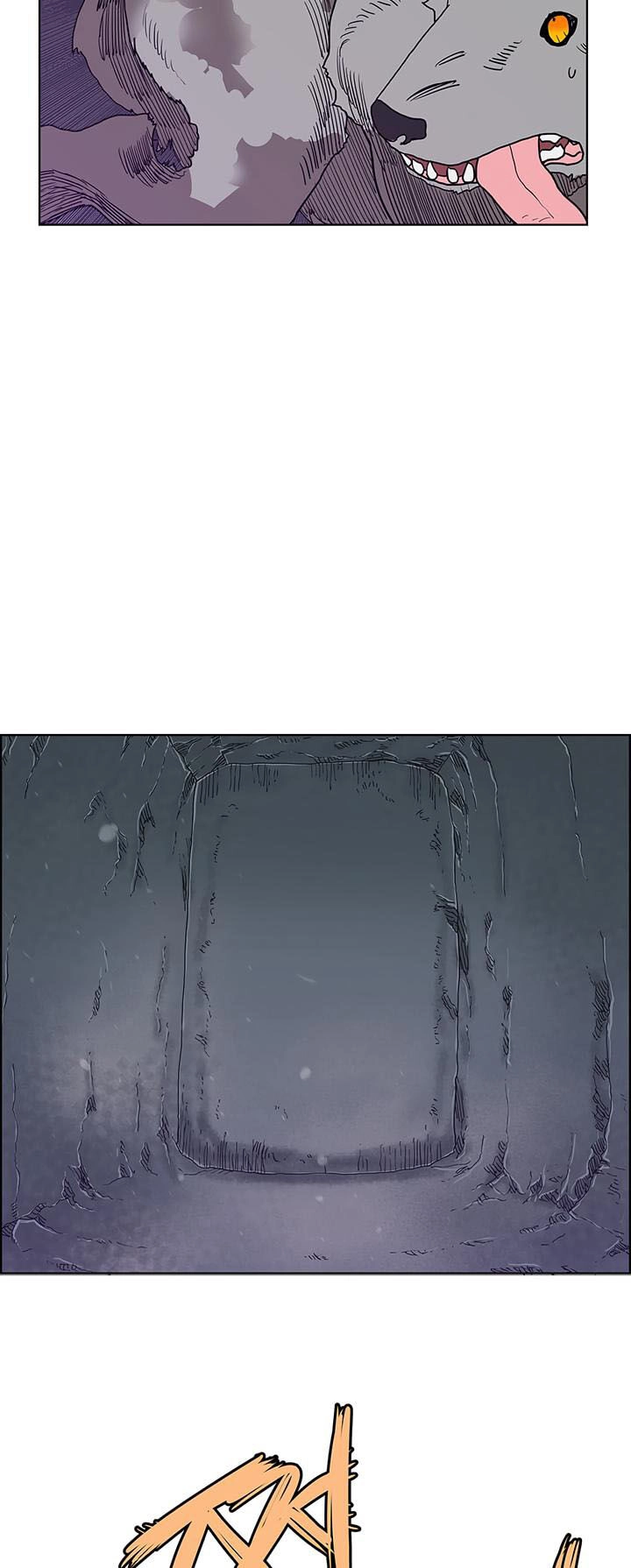 Biên Niên Sử Của Thiên Quỷ Chapter 7 - 34