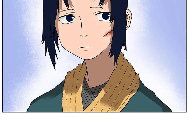 Biên Niên Sử Của Thiên Quỷ Chapter 7 - 39