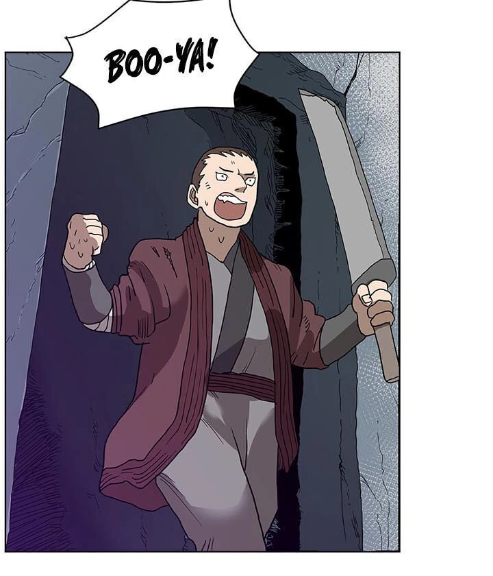 Biên Niên Sử Của Thiên Quỷ Chapter 7 - 43