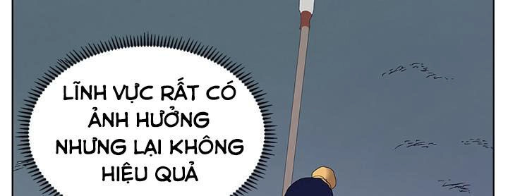 Biên Niên Sử Của Thiên Quỷ Chapter 7 - 45