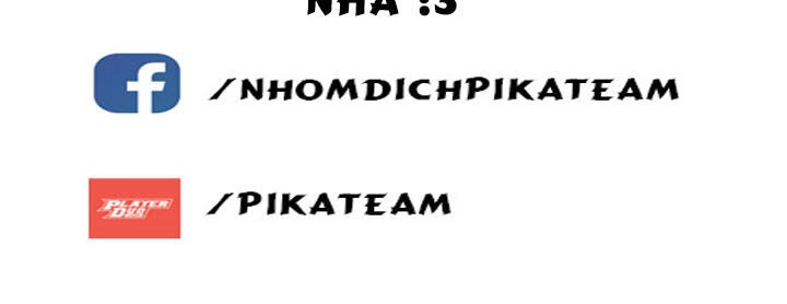 Biên Niên Sử Của Thiên Quỷ Chapter 7 - 47