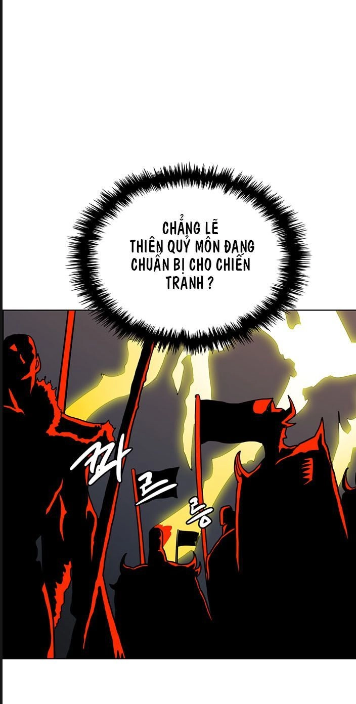 Biên Niên Sử Của Thiên Quỷ Chapter 8 - 31