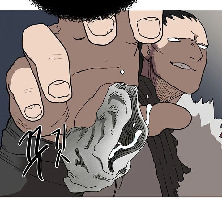 Biên Niên Sử Của Thiên Quỷ Chapter 8 - 37