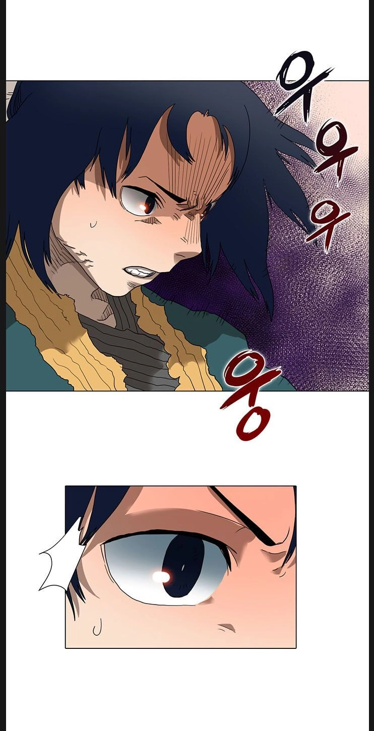 Biên Niên Sử Của Thiên Quỷ Chapter 9 - 19