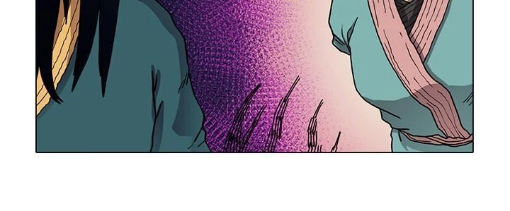 Biên Niên Sử Của Thiên Quỷ Chapter 10 - 19