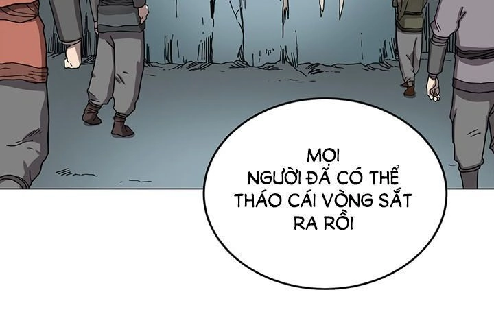 Biên Niên Sử Của Thiên Quỷ Chapter 10 - 25