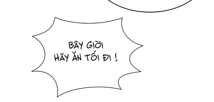 Biên Niên Sử Của Thiên Quỷ Chapter 10 - 31