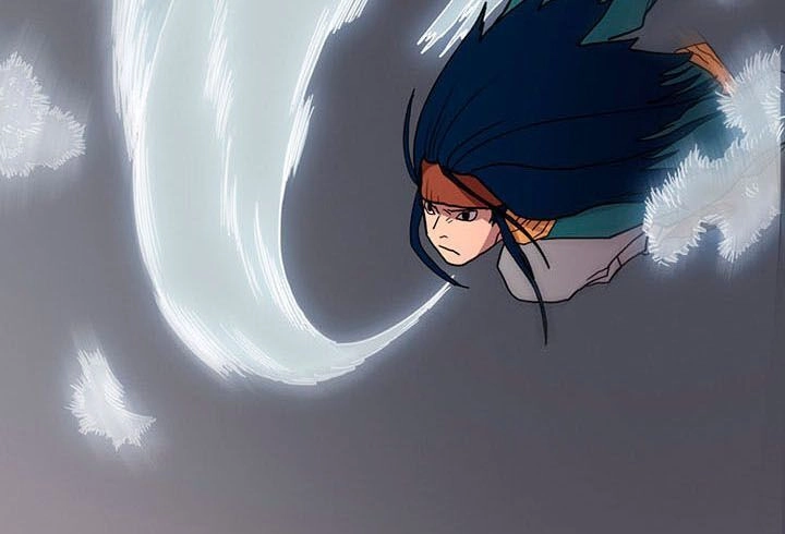 Biên Niên Sử Của Thiên Quỷ Chapter 11 - 27