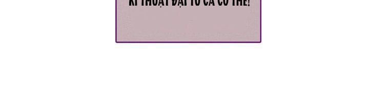 Biên Niên Sử Của Thiên Quỷ Chapter 12 - 10