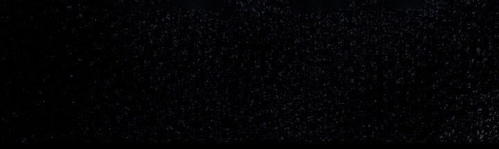 Biên Niên Sử Của Thiên Quỷ Chapter 12 - 22