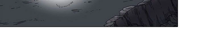 Biên Niên Sử Của Thiên Quỷ Chapter 12 - 29